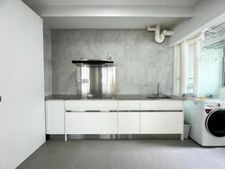 Blk 102A Eastcreek @ Canberra (Sembawang), HDB 4 Rooms #478436251